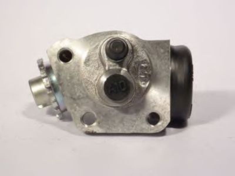 AISIN WCT-040 - Wheel Brake Cylinder