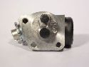 AISIN WCT-040 - Wheel Brake Cylinder