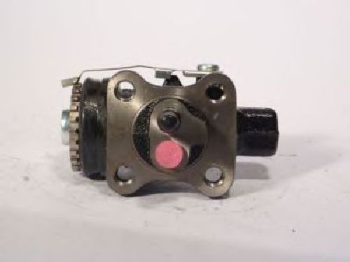 AISIN WCT-041 - Wheel Brake Cylinder