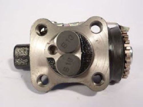 AISIN WCT-042 - Wheel Brake Cylinder