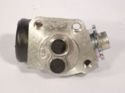 AISIN WCT-044 - Wheel Brake Cylinder