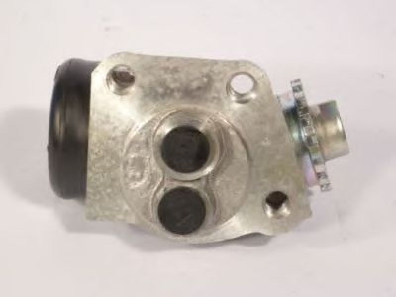 AISIN WCT-044 - Wheel Brake Cylinder