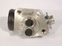 AISIN WCT-044 - Wheel Brake Cylinder