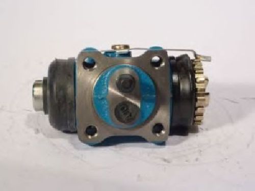 AISIN WCT-048 - Wheel Brake Cylinder