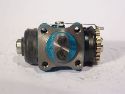 AISIN WCT-048 - Wheel Brake Cylinder