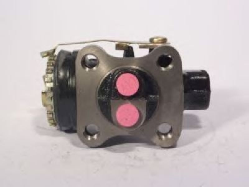 AISIN WCT-049 - Wheel Brake Cylinder