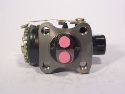 AISIN WCT-049 - Wheel Brake Cylinder