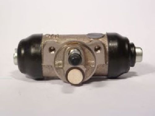 AISIN WCT-051 - Wheel Brake Cylinder