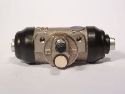 AISIN WCT-051 - Wheel Brake Cylinder