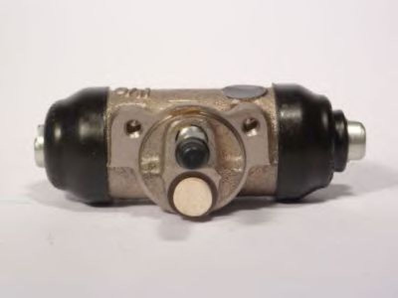 AISIN WCT-051 - Wheel Brake Cylinder