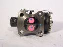 AISIN WCT-053 - Wheel Brake Cylinder