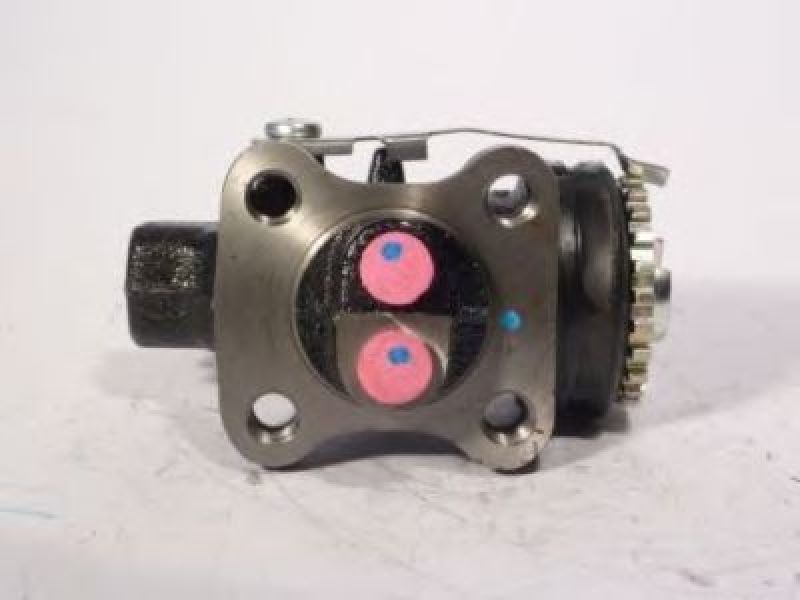 AISIN WCT-053 - Wheel Brake Cylinder