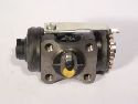 AISIN WCT-054 - Wheel Brake Cylinder