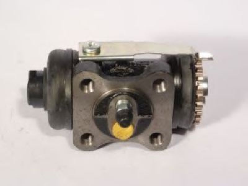 AISIN WCT-054 - Wheel Brake Cylinder