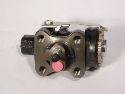 AISIN WCT-055 - Wheel Brake Cylinder