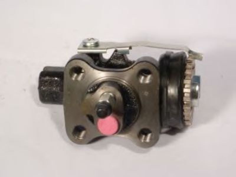 AISIN WCT-055 - Wheel Brake Cylinder