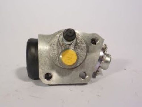 AISIN WCT-056 - Wheel Brake Cylinder