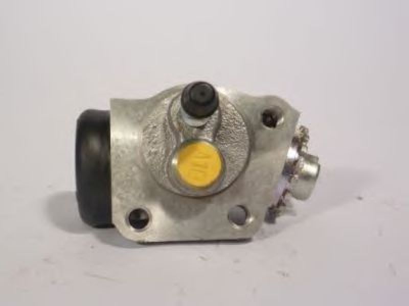 AISIN WCT-056 - Wheel Brake Cylinder