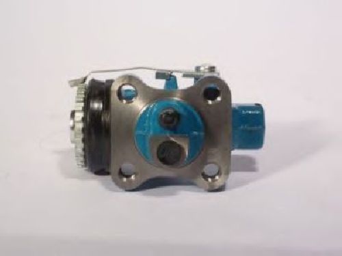 AISIN WCT-057 - Wheel Brake Cylinder