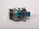 AISIN WCT-057 - Wheel Brake Cylinder