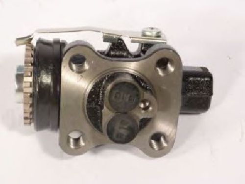 AISIN WCT-059 - Wheel Brake Cylinder