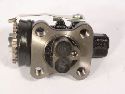 AISIN WCT-059 - Wheel Brake Cylinder