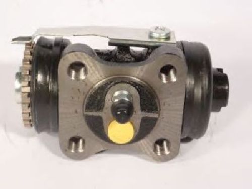 AISIN WCT-060 - Wheel Brake Cylinder