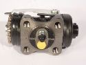 AISIN WCT-060 - Wheel Brake Cylinder