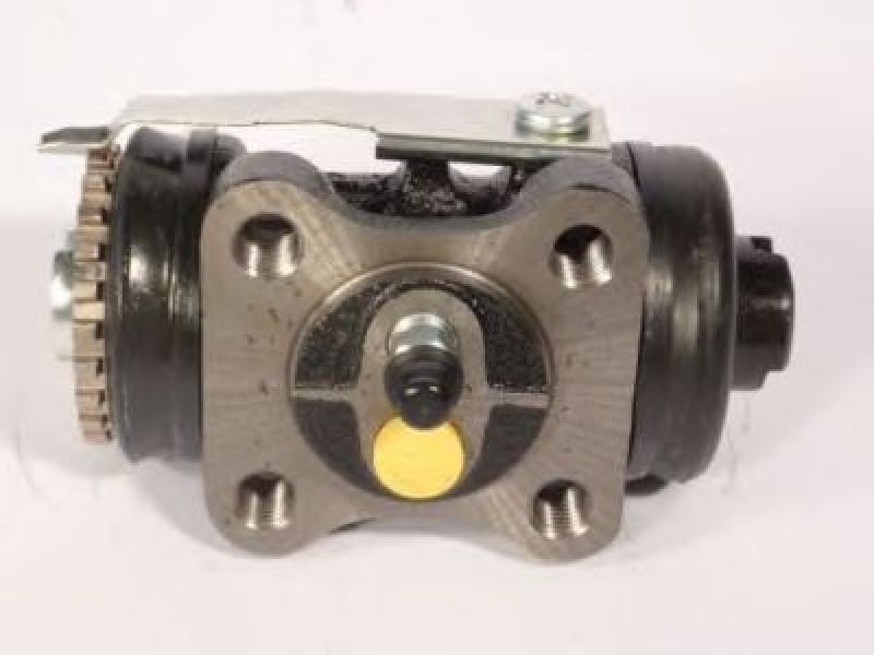 AISIN WCT-060 - Wheel Brake Cylinder