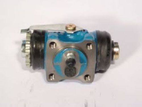 AISIN WCT-061 - Wheel Brake Cylinder