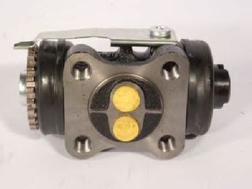 AISIN WCT-062 - Wheel Brake Cylinder