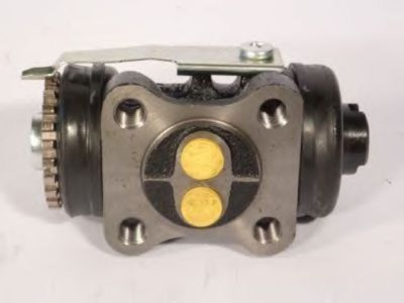 AISIN WCT-062 - Wheel Brake Cylinder