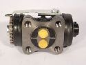 AISIN WCT-062 - Wheel Brake Cylinder