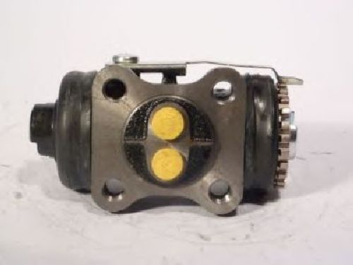 AISIN WCT-063 - Wheel Brake Cylinder