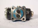 AISIN WCT-064 - Wheel Brake Cylinder