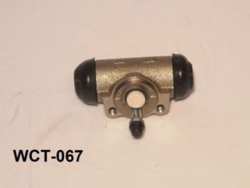 AISIN WCT-067 - Wheel Brake Cylinder