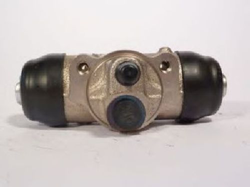 AISIN WCT-068 - Wheel Brake Cylinder