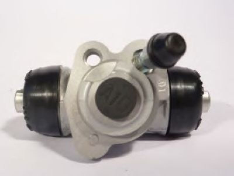 AISIN WCT-069 - Wheel Brake Cylinder Rear Axle Right TOYOTA