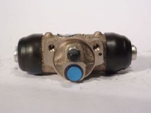 AISIN WCT-078 - Wheel Brake Cylinder