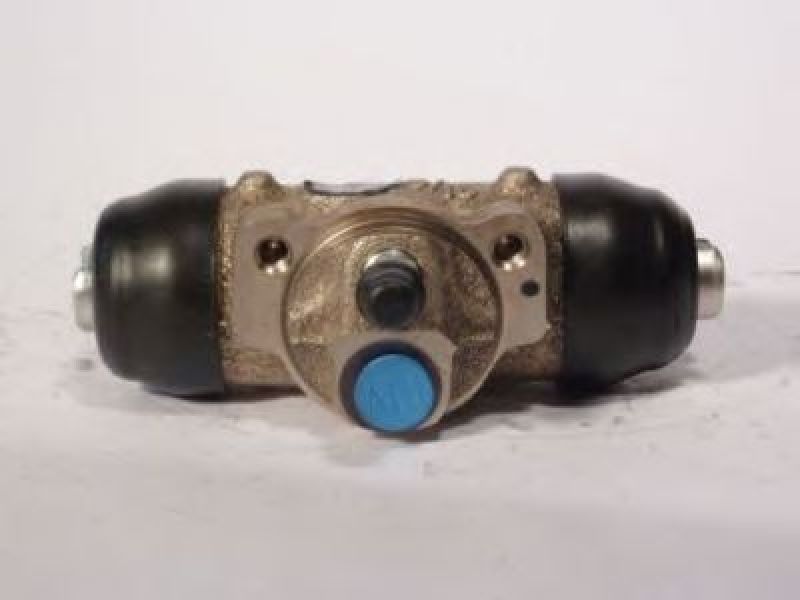 AISIN WCT-078 - Wheel Brake Cylinder