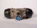 AISIN WCT-078 - Wheel Brake Cylinder