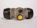 AISIN WCT-079 - Wheel Brake Cylinder