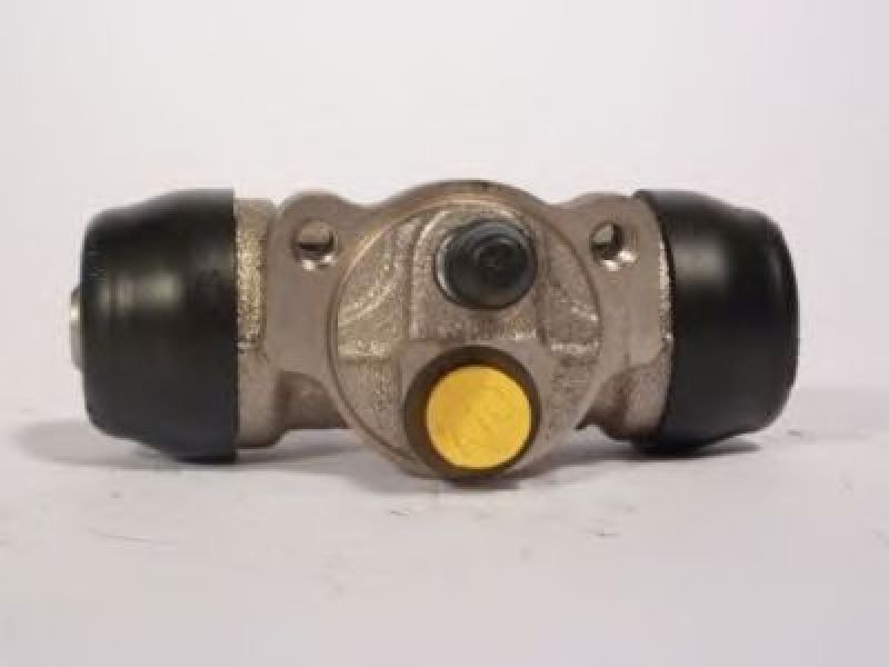 AISIN WCT-079 - Wheel Brake Cylinder