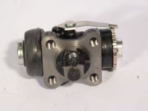 AISIN WCT-084 - Wheel Brake Cylinder