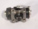 AISIN WCT-084 - Wheel Brake Cylinder