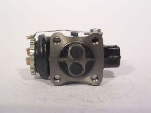 AISIN WCT-090 - Wheel Brake Cylinder