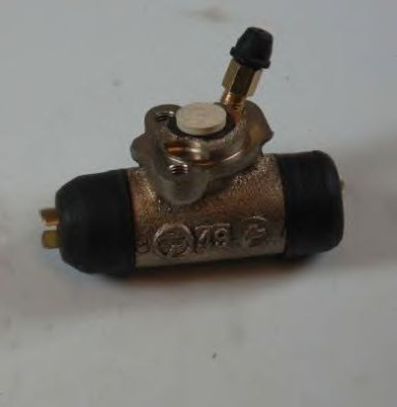 AISIN WCT-105 - Wheel Brake Cylinder