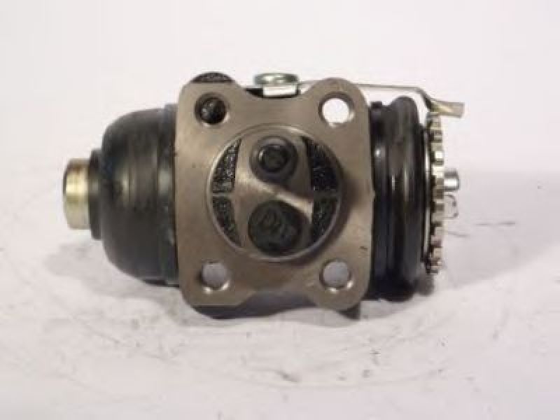 AISIN WCT-108 - Wheel Brake Cylinder