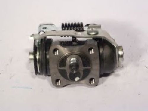 AISIN WCT-115 - Wheel Brake Cylinder