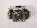 AISIN WCT-115 - Wheel Brake Cylinder